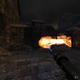 Image for article titled The Best Video Game Flamethrowers